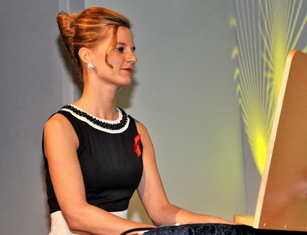 Aids_Gala   104.jpg